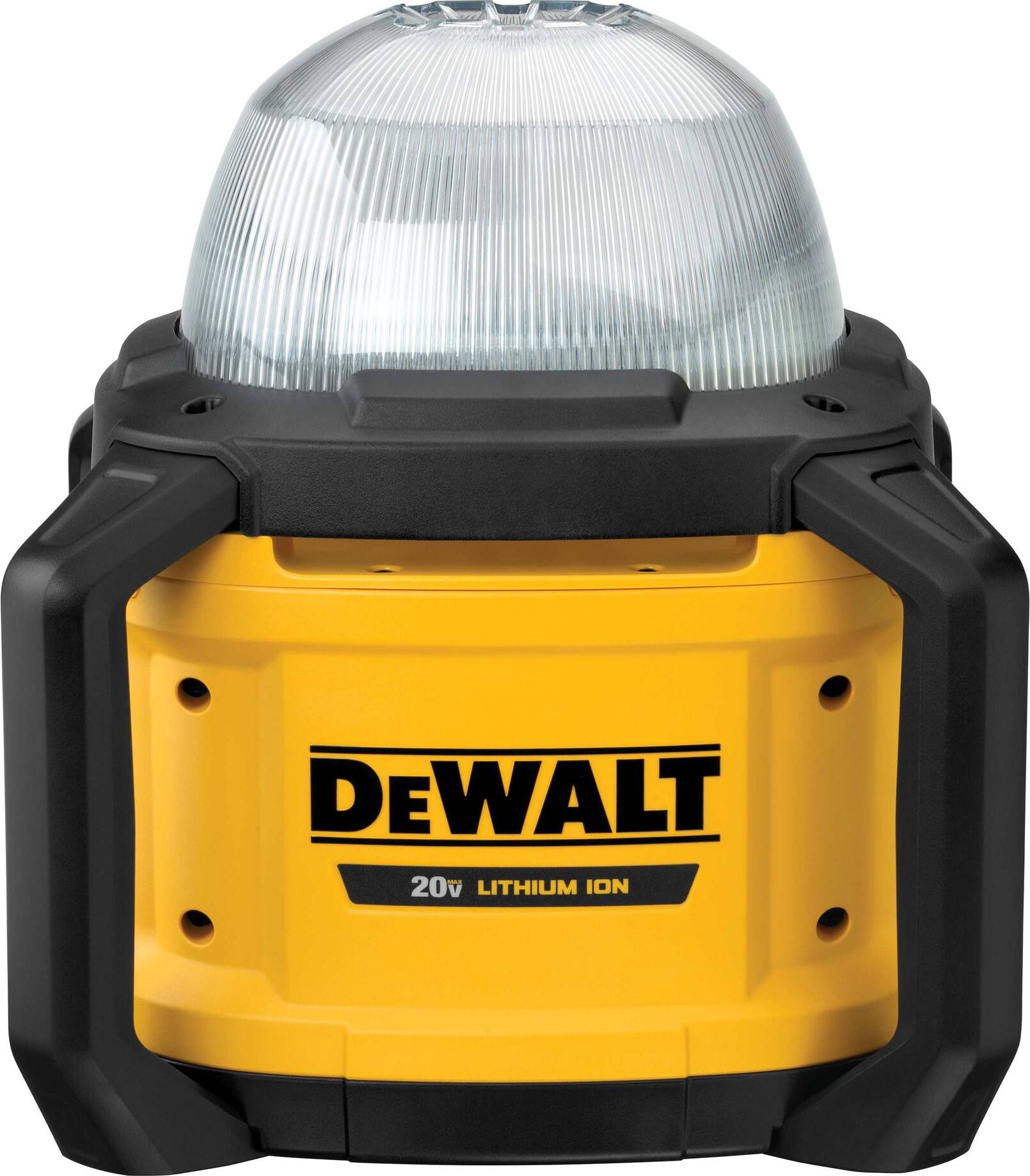 Dewalt DCL074