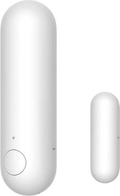 Door and Window Sensor P2