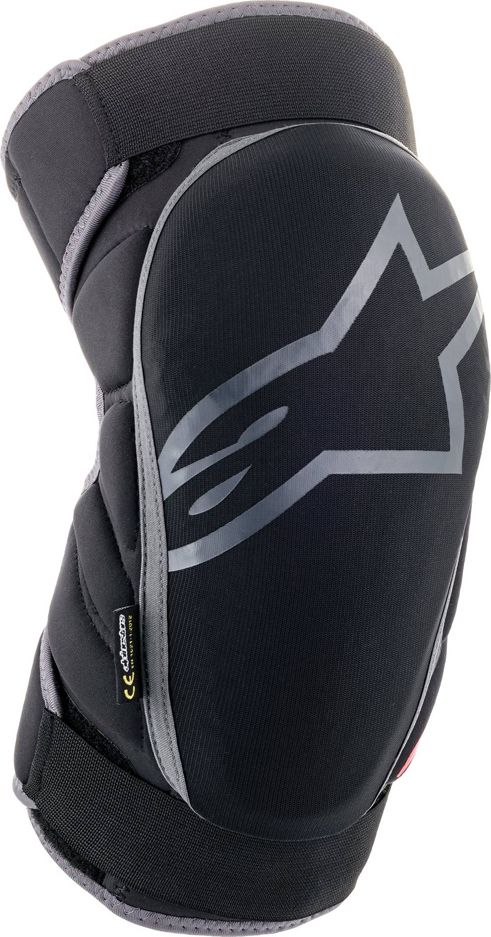 Alpinestars Vector Knee Protector