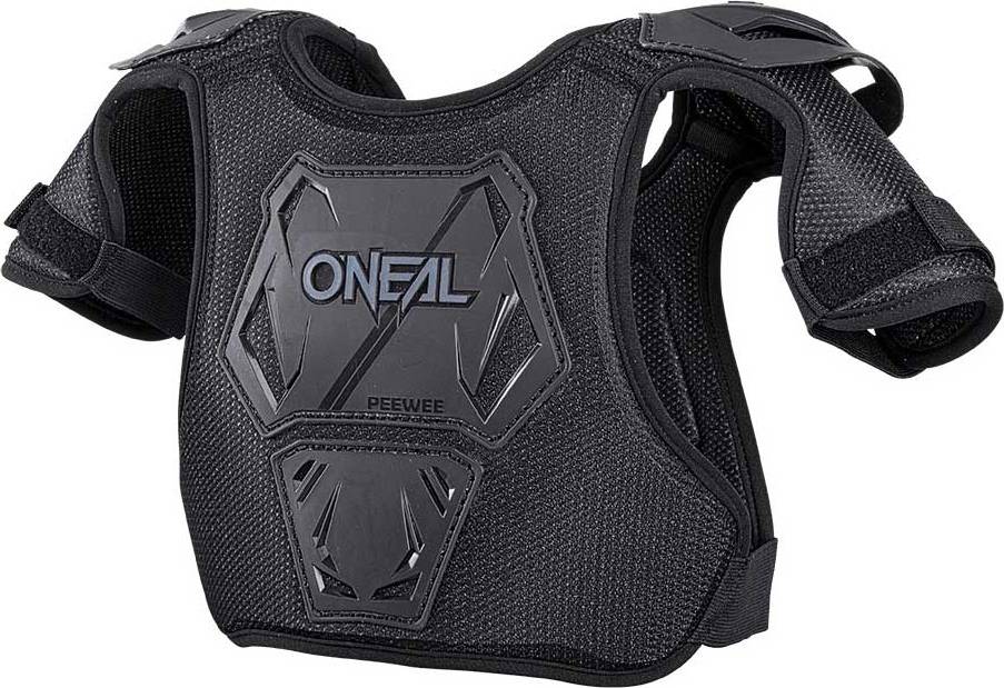 Peewee Protection Vest
