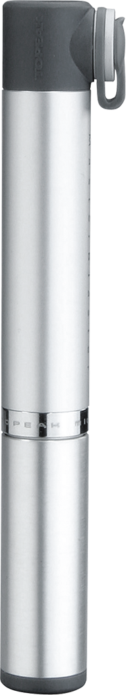 Micro Rocket AL