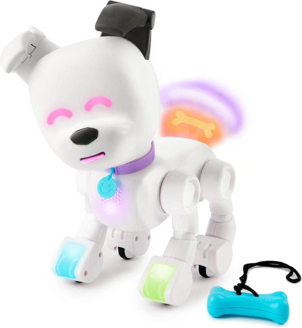 Dog-e