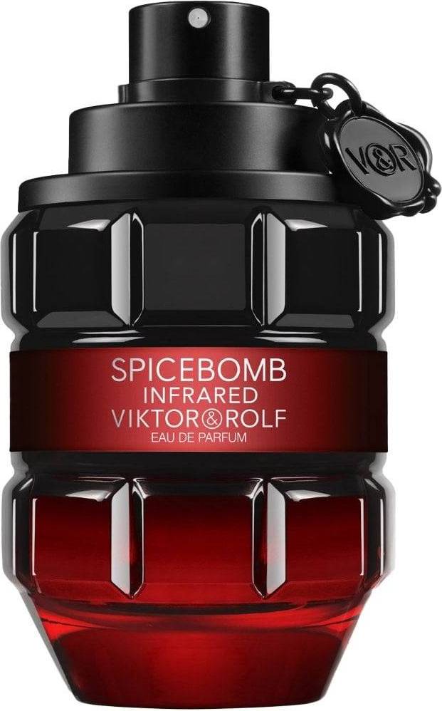 Viktor & Rolf Spicebomb Infrared EdP 90ml