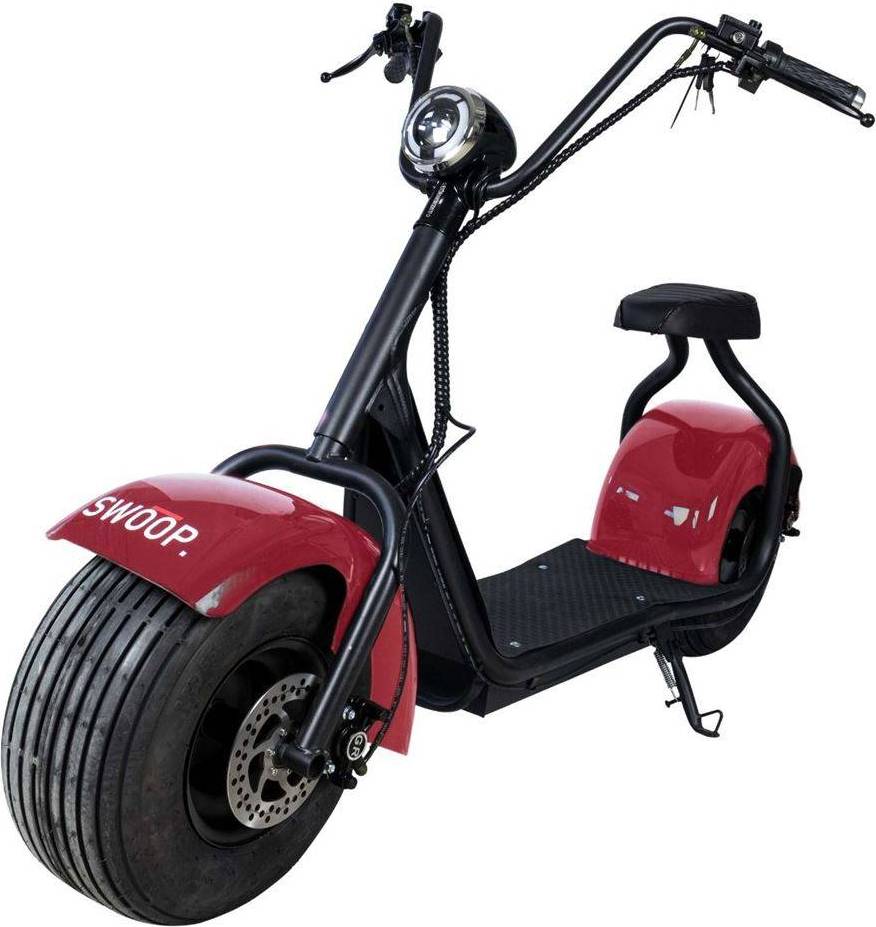 Swoop Cruiser N2