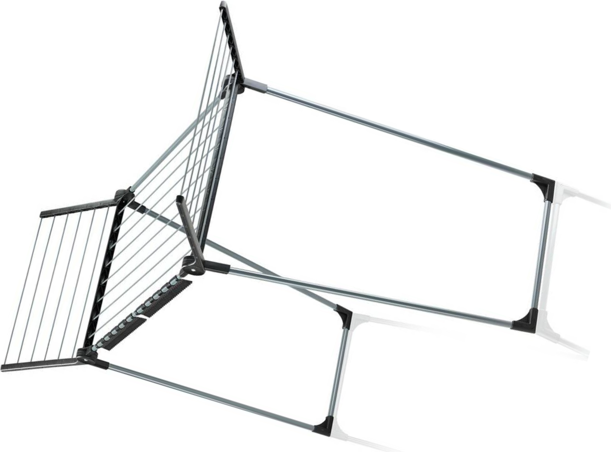 Pegasus Drying Rack 150