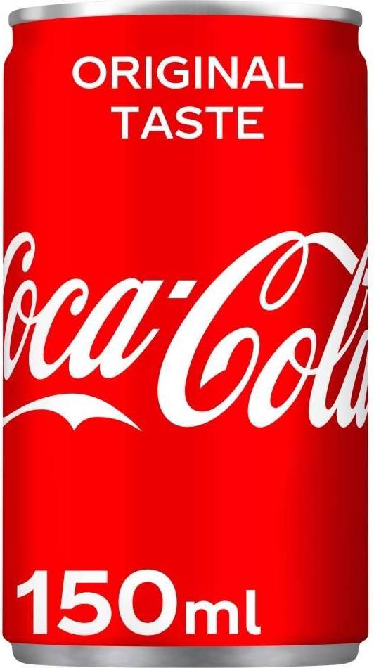 Original