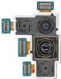 Original Camera Module for Galaxy A51