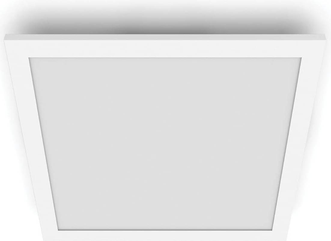 Philips LED Panel White