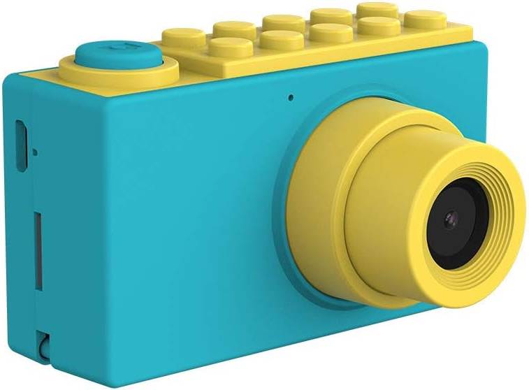 Camera 2