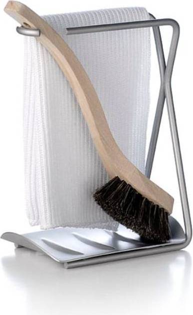 Rosendahl Drying Rack Dishware Holder
