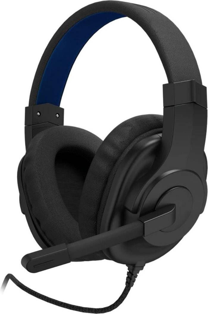 SoundZ 200 V2