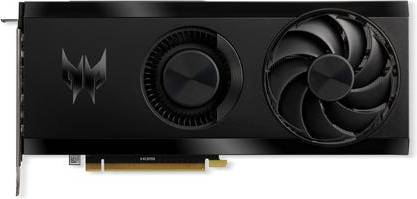 Radeon rx 7600 Acer Predator BiFrost AMD Radeon RX 7600 OC HDMI 3xDP 8GB