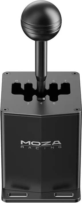 Moza Racing HGP H-Shifter