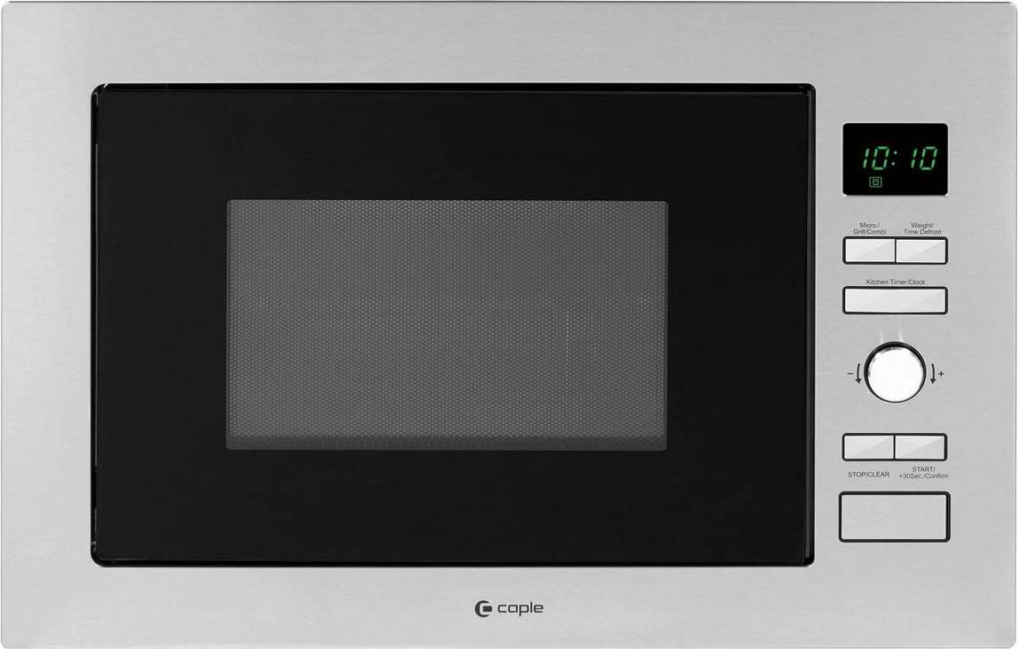 Caple CM130