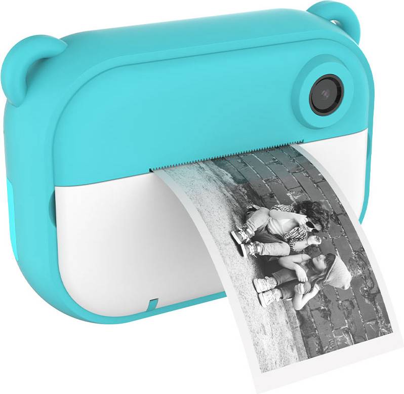 Camera myFirst Camera Insta 2