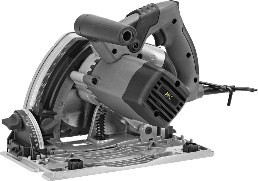 Meec Tools 015607