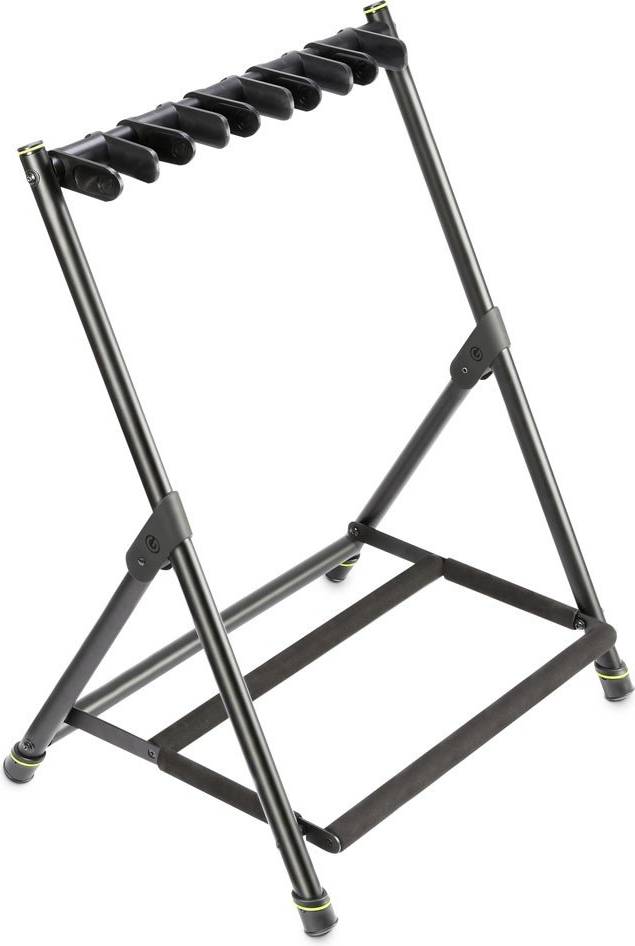 Gravity Vari-G5