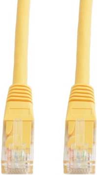 Prokord Cat5e RJ45 - RJ45 M - M 3m
