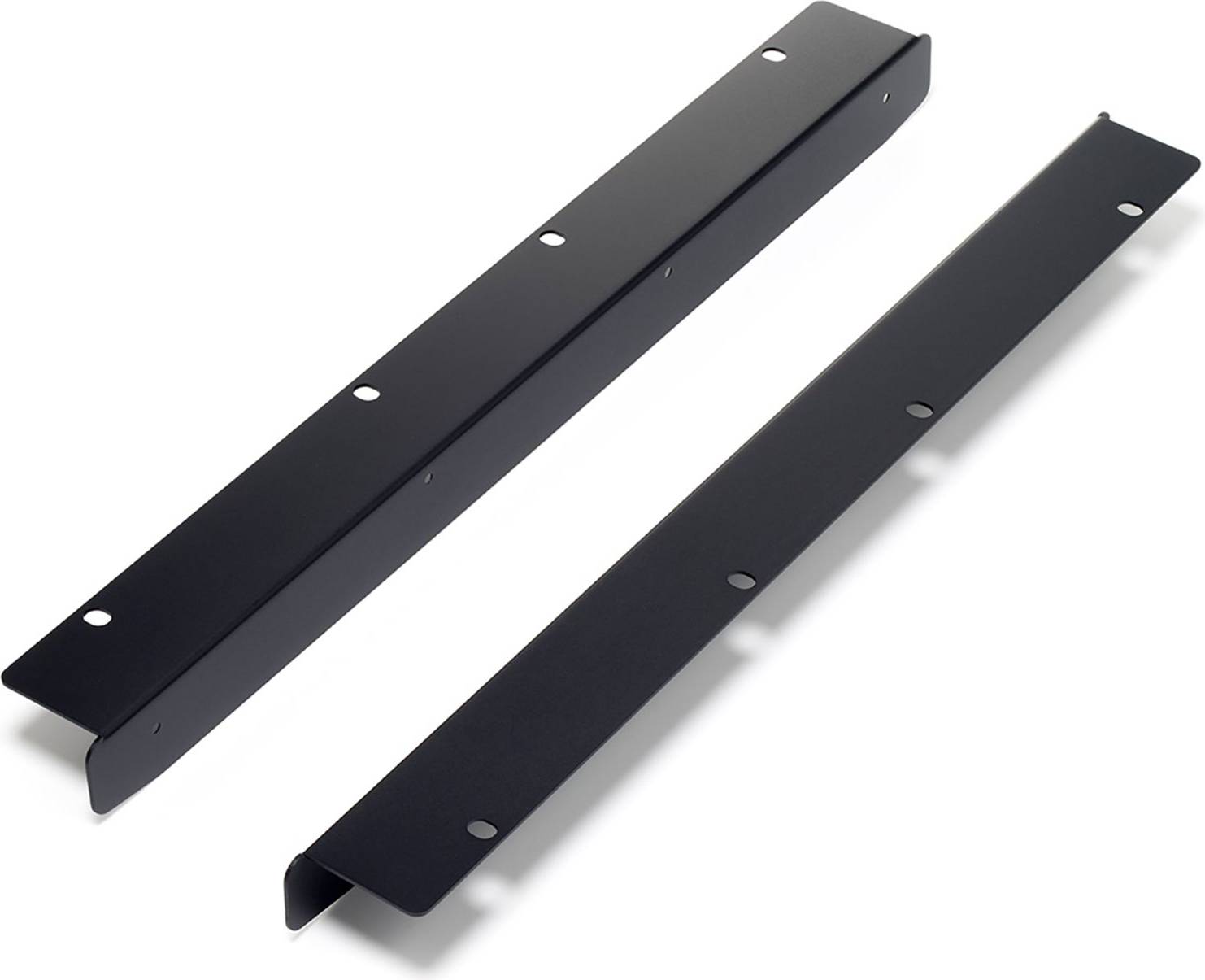 Tascam AK-RM16 Rack Mount Kit Model 16