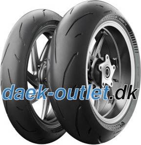 Michelin Power GP 2 180/55 R17 Tire