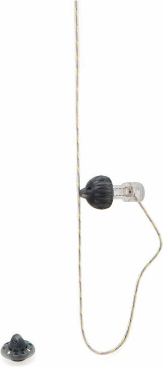 Bubblebee Sidekick 3 IFB In-Ear Monitor
