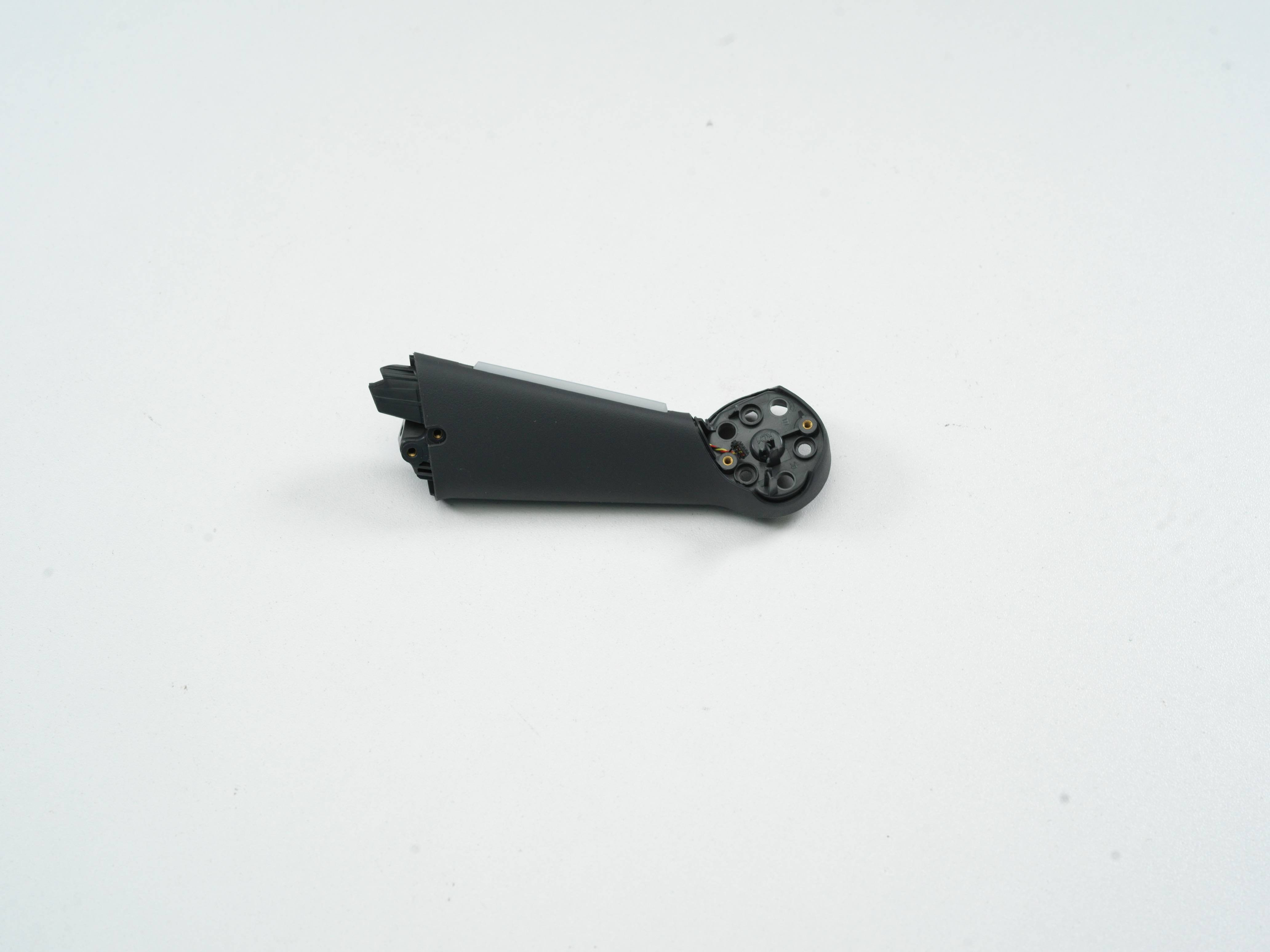Dji fpv DJI FPV Front Left Aircraft Arm Module