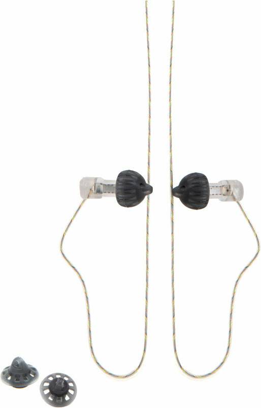 Bubblebee Sidekick 3 IFB In-Ear Monitor