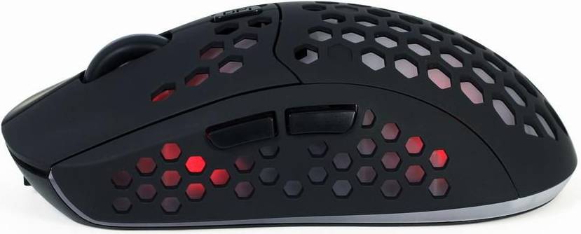 Gembird Ragnar WRX500 Wireless Mouse