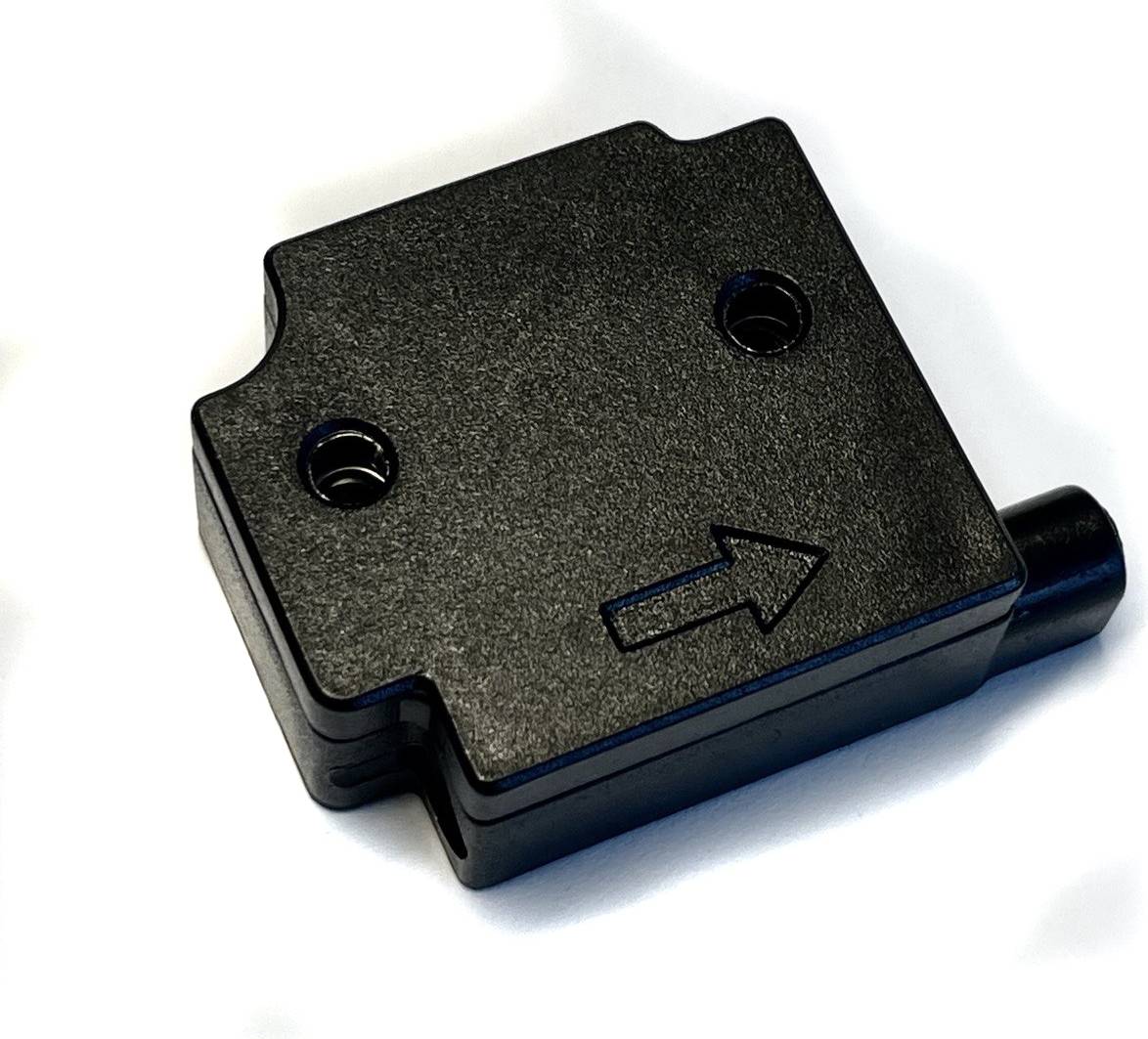 SV06 Plus Filament Run-out Sensor