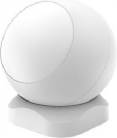 IMOU ZP1 Motion Sensor