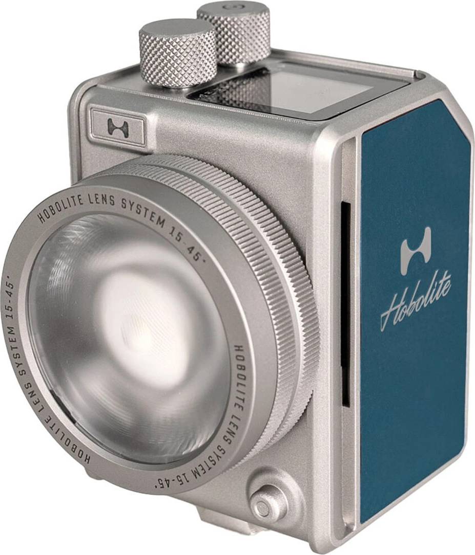 Studio creator Hobolite Mini-X Creator Kit