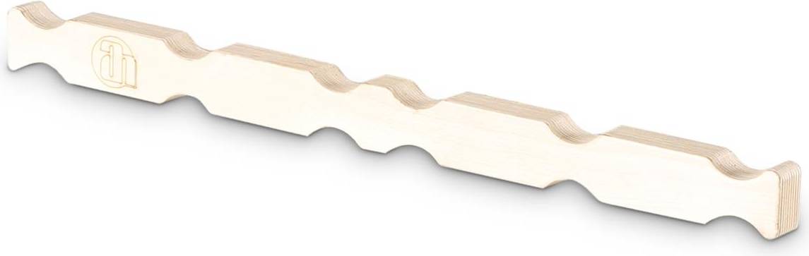 Adam Hall Truss Stacking Interface