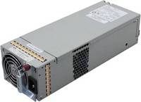 HP Modular Smart Array P2000 G3 Strømforsyning