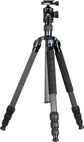 Sirui Reporter RX-2