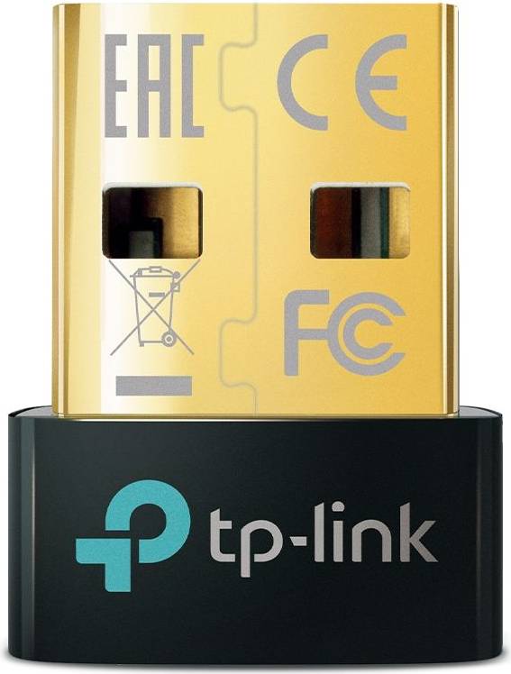 TP-Link UB5A Bluetooth Adapter