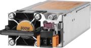 Server 800W FS