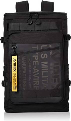 Domke Camera Backpack, Black