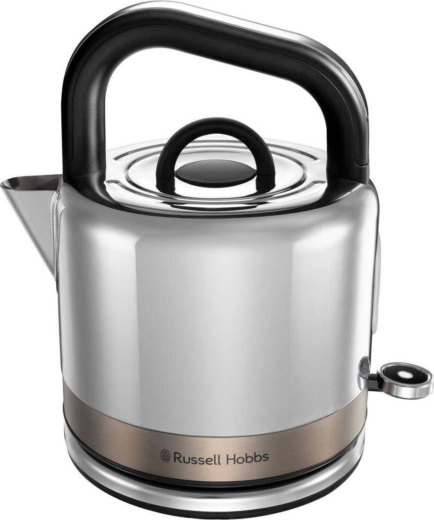 Russell Hobbs Distinctions