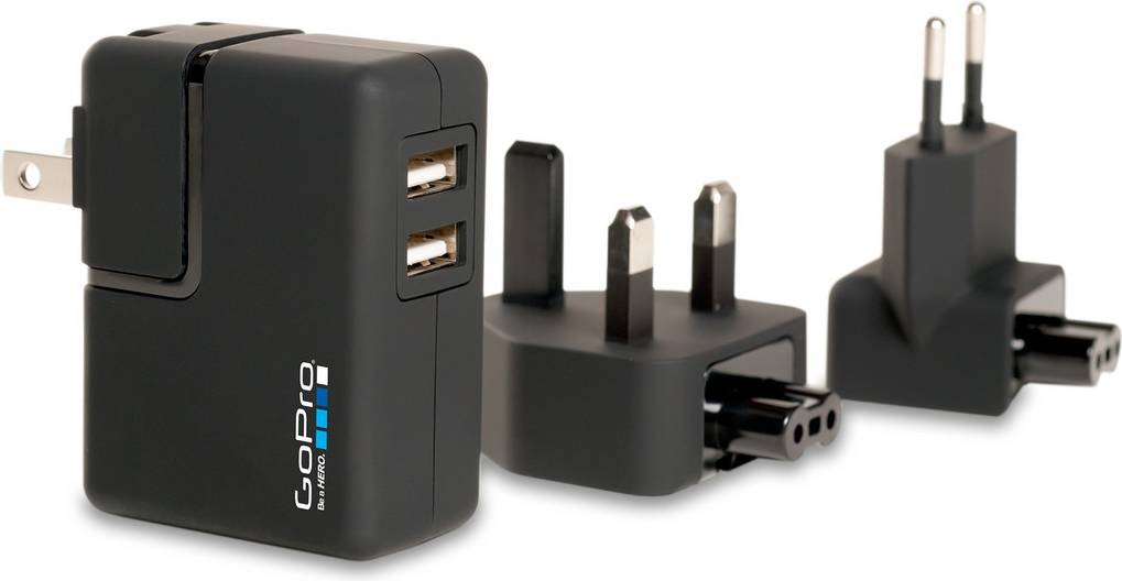 GoPro AWALC001