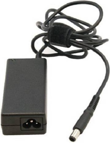 Dell 65W AC Adapter Customer Kit