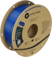 Polymaker PolySonic PLA Blue