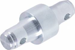Quick-Lock Distance Part 20mm