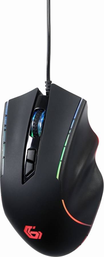 Gembird Ragnar RX300 Gaming Maus