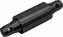 AluTruss Quick-Lock Distance-Part 90mm