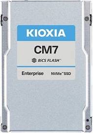 CM7-R Series SSD 1920GB 2.5 Inch