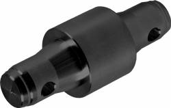 AluTruss DecoLock Distance-Part 30mm Bag