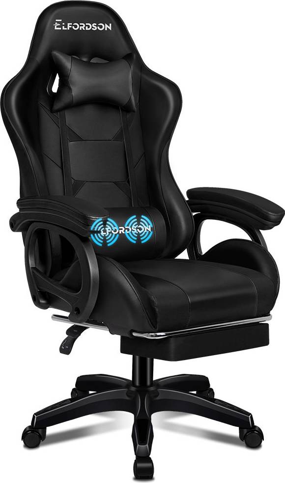 Xavier PC & Racing