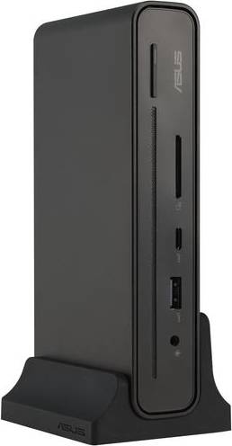 ASUS DC300