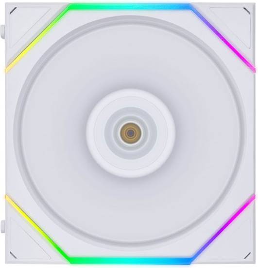 Lian Li UNI FAN TL 120 Reverse Single Pack