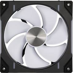 D30 Reverse Airflow Fan Pack